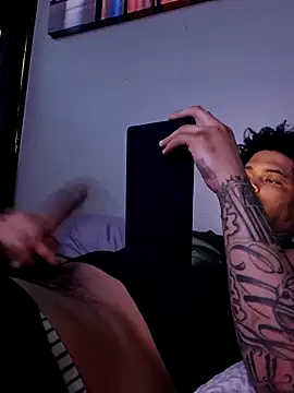 Snapshot of Painstickwes chatting on March 2026 02:12:02 PM Painstickwes online show from March 2026 02:12:02 PM