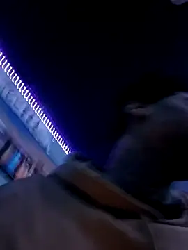 Snapshot of Painstickwes chatting on March 2026 11:52:02 PM Painstickwes online show from March 2026 11:52:02 PM