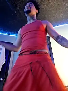 Snapshot of Painstickwes chatting on March 2026 07:40:01 PM Painstickwes online show from March 2026 07:40:01 PM