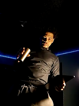 Snapshot of Painstickwes chatting on March 2026 12:48:02 AM Painstickwes online show from March 2026 12:48:02 AM