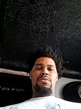 Snapshot of Painstickwes chatting on March 2026 04:57:01 PM Painstickwes online show from March 2026 04:57:01 PM