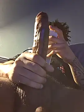 Snapshot of Painstickwes chatting on March 2026 03:34:01 AM Painstickwes online show from March 2026 03:34:01 AM