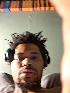 Snapshot of Painstickwes chatting on April 2026 02:03:02 PM Painstickwes online show from April 2026 02:03:02 PM