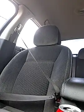 Snapshot of Painstickwes chatting on April 2026 06:27:02 PM Painstickwes online show from April 2026 06:27:02 PM