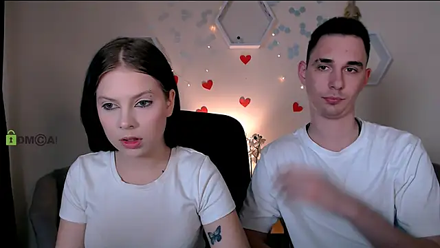 jason sweety online show from October 2025 06:50:01 PM