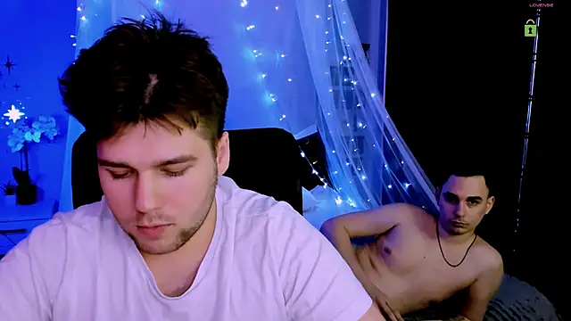 Snapshot of jason_sweety chatting on March 2026 02:01:01 PM jason sweety online show from March 2026 02:01:01 PM