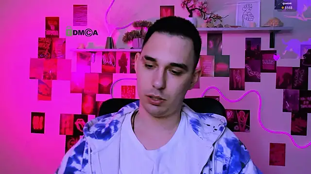 Snapshot of jason_sweety chatting on March 2026 10:18:02 AM jason sweety online show from March 2026 10:18:02 AM