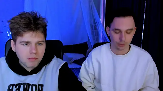 Snapshot of jason_sweety chatting on March 2026 09:46:01 AM jason sweety online show from March 2026 09:46:01 AM