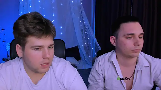 Snapshot of jason_sweety chatting on March 2026 04:45:02 PM jason sweety online show from March 2026 04:45:02 PM