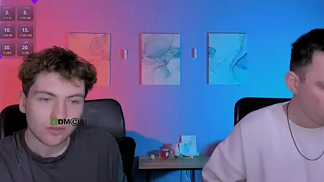 Snapshot of jason_sweety chatting on March 2026 09:47:01 AM jason sweety online show from March 2026 09:47:01 AM