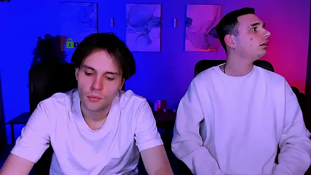 Snapshot of jason_sweety chatting on March 2026 08:13:01 PM jason sweety online show from March 2026 08:13:01 PM