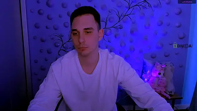 Snapshot of jason_sweety chatting on March 2026 07:41:02 PM jason sweety online show from March 2026 07:41:02 PM