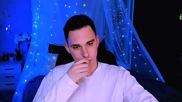 Snapshot of jason_sweety chatting on March 2026 07:41:02 PM jason sweety online show from March 2026 07:41:02 PM