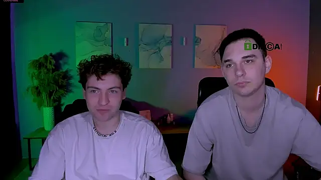 Snapshot of jason_sweety chatting on April 2026 08:56:01 AM jason sweety online show from April 2026 08:56:01 AM