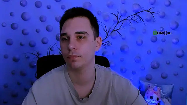 Snapshot of jason_sweety chatting on April 2026 08:56:01 AM jason sweety online show from April 2026 08:56:01 AM