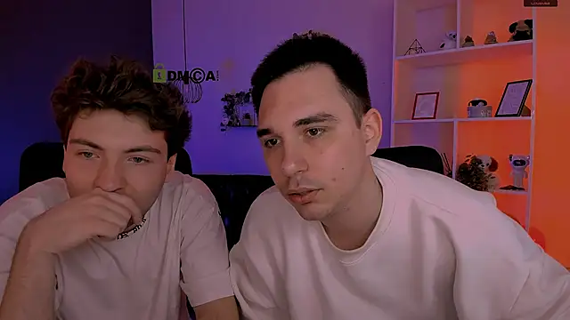 Snapshot of jason_sweety chatting on April 2026 08:55:01 AM jason sweety online show from April 2026 08:55:01 AM