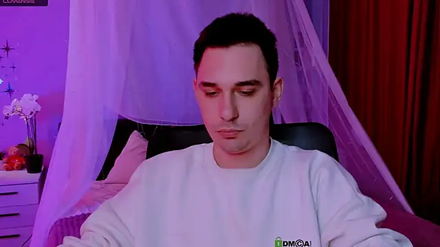 Snapshot of jason_sweety chatting on April 2026 08:48:01 AM jason sweety online show from April 2026 08:48:01 AM