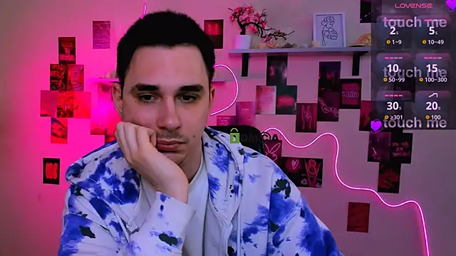 Snapshot of jason_sweety chatting on April 2026 08:59:02 AM jason sweety online show from April 2026 08:59:02 AM