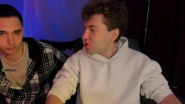 Snapshot of jason_sweety chatting on April 2026 08:42:01 AM jason sweety online show from April 2026 08:42:01 AM