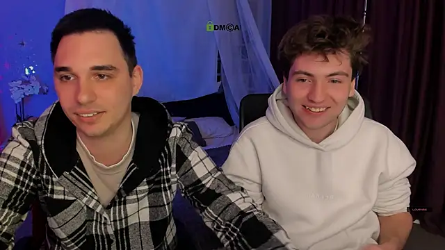 Snapshot of jason_sweety chatting on April 2026 08:52:02 AM jason sweety online show from April 2026 08:52:02 AM