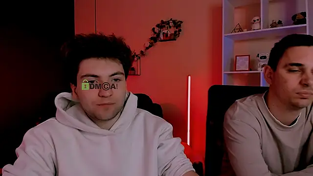 Snapshot of jason_sweety chatting on April 2026 08:40:01 AM jason sweety online show from April 2026 08:40:01 AM