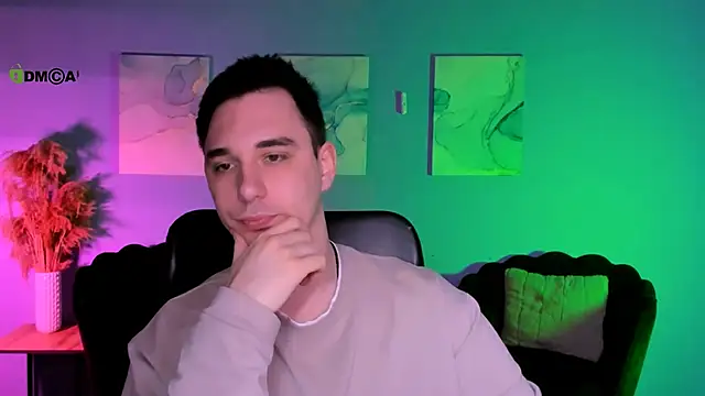 Snapshot of jason_sweety chatting on April 2026 08:53:02 AM jason sweety online show from April 2026 08:53:02 AM