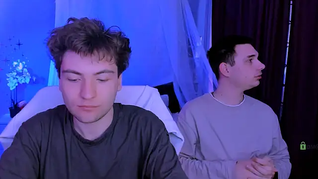 Snapshot of jason_sweety chatting on April 2026 08:43:01 AM jason sweety online show from April 2026 08:43:01 AM