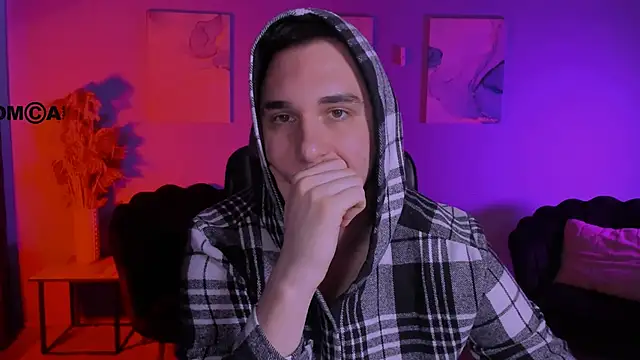 Snapshot of jason_sweety chatting on April 2026 07:06:02 PM jason sweety online show from April 2026 07:06:02 PM