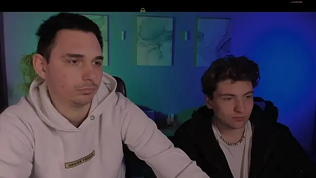 Snapshot of jason_sweety chatting on April 2026 08:57:02 AM jason sweety online show from April 2026 08:57:02 AM