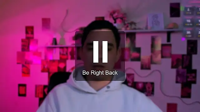 Snapshot of jason_sweety chatting on April 2026 06:53:02 PM jason sweety online show from April 2026 06:53:02 PM