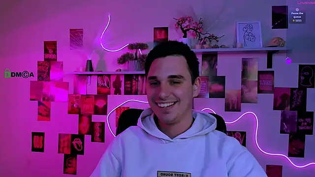 Snapshot of jason_sweety chatting on April 2026 01:42:02 AM jason sweety online show from April 2026 01:42:02 AM