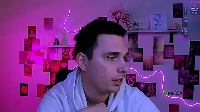 Snapshot of jason_sweety chatting on April 2026 02:51:02 AM jason sweety online show from April 2026 02:51:02 AM