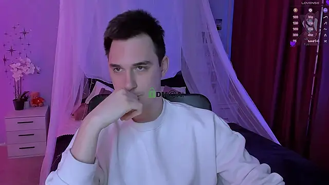 Snapshot of jason_sweety chatting on April 2026 08:39:01 AM jason sweety online show from April 2026 08:39:01 AM