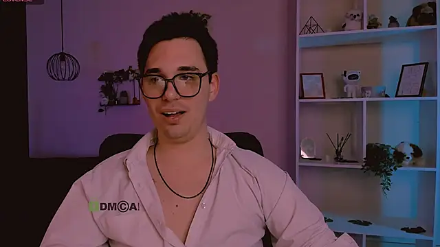 Snapshot of jason_sweety chatting on April 2026 09:07:01 AM jason sweety online show from April 2026 09:07:01 AM