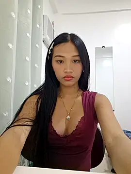 Snapshot of Bunny72772 chatting on September 2025 09:46:01 AM Bunny72772 online show from September 2025 09:46:01 AM