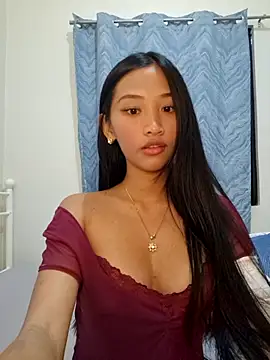 Snapshot of Bunny72772 chatting on October 2025 05:54:01 PM Bunny72772 online show from October 2025 05:54:01 PM