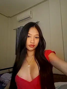 Snapshot of Bunny72772 chatting on October 2025 05:46:01 PM Bunny72772 online show from October 2025 05:46:01 PM