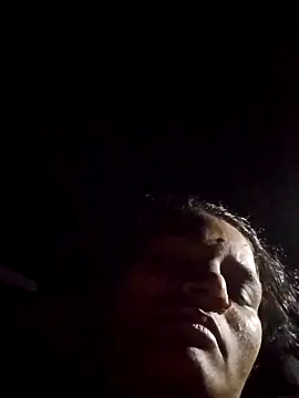 Pooja6060 online show from October 2025 03:27:01 PM