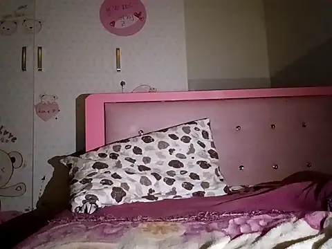 Soin18 online show from February 2026 06:12:02 AM