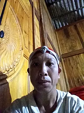 vtmbae online show from September 2025 08:56:02 PM