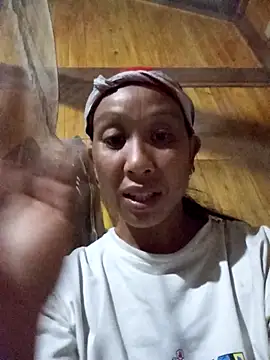 vtmbae online show from September 2025 12:09:02 PM