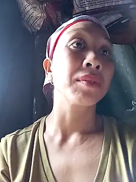 vtmbae online show from October 2025 01:55:02 AM