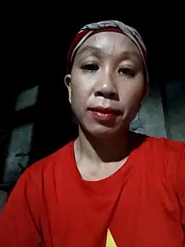 vtmbae online show from October 2025 10:07:02 PM