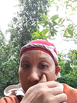 vtmbae online show from October 2025 01:17:02 AM