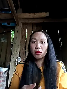 vtmbae online show from November 2025 01:05:01 AM