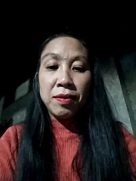 vtmbae online show from November 2025 01:23:02 PM