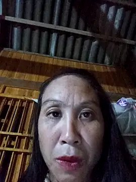 vtmbae online show from November 2025 01:20:01 PM