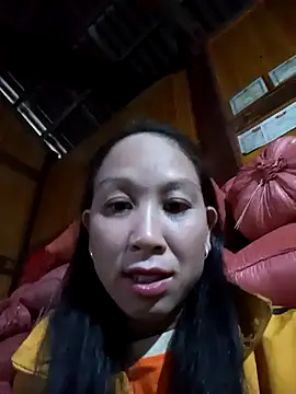 vtmbae online show from November 2025 02:21:01 AM