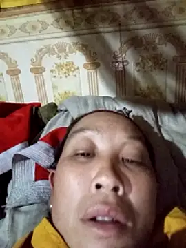 vtmbae online show from November 2025 01:48:02 PM