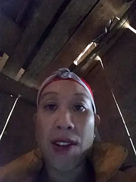 vtmbae online show from November 2025 01:49:01 AM